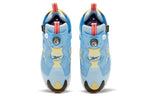 Reebok Billionaire Boys Club x InstaPump Fury Boost 'Water' GZ5362