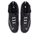 Nike Air Griffey Max 1 'Jackie Robinson' DM0044-001