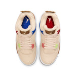 (GS) Air Jordan 4 Retro 'Wild Things' DH0572-264