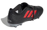 adidas Copa Gloro 19.2 FG 'Black Hi-Res Red' F35490