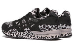 ASICS x COMME des GARCONS Shirt Gel-Lyte 5 'Black White' 1201A735-001