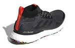 adidas UltraBoost Mid 'Multicolor Black' G26841