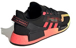 adidas NMD_R1 V2 'Watermelon Pack - Gradient' FY5918
