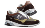 New Balance 1500 Made in England 'Fall Pack' M1500BGG