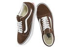 Vans Old Skool 'Rain Drum' VN0A5KRF8EE