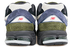 New Balance 2002R 'Chinese New Year - Year Of The Ox' ML2002R9