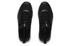 Under Armour Charged Commit TR 3 'Black White' 3023703-001