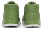 Nike Fragment Design x Air Trainer 1 Mid SP 'Chlorophyll' 806942-331