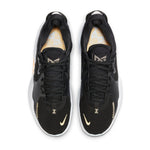 Nike PG 5 EP 'Black' CW3146-001