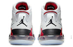 Air Jordan Mars 270 'Fire Red' CD7070-100