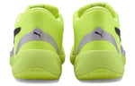 PUMA Rise Nitro 'Lime Squeeze' 377012-05