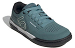 (WMNS) adidas Five Ten Freerider Pro 'Hazy Emerald' FX4454