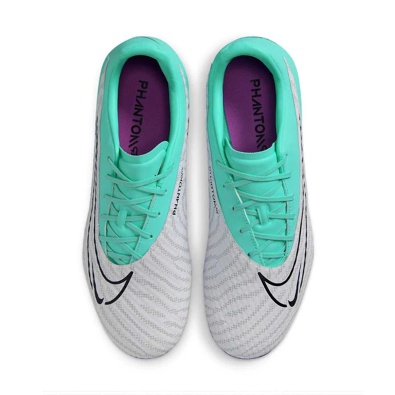Nike Phantom GX Academy HG 'Fuchsia Dream' DD9470-300