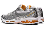ASICS Gel-Kayano 14 'White Pure Silver' 1201A019-106