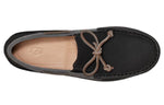 UGG other Sports Casual Shoes 'Black Goldgray' 1121008-BKMTL