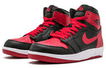 (GS) Air Jordan 1.5 High 'The Return' 768862-001
