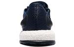 adidas Pure boost Clima 'Blue White' S77191