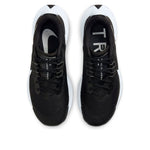 (WMNS) Nike Pegasus Trail 3 'Black Platinum' DA8698-001