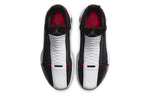 Air Jordan 34 SE PF 'All-Star Game' CU1548-001