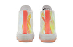 Converse Chuck 70 High 'Hi-Vis Iridescent' 170604C