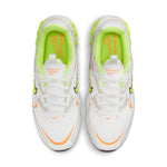 (WMNS) Nike Zoom Air Fire 'Summit White Volt' CW3876-104