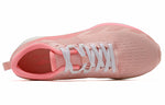 (WMNS) Li-Ning Rouge Rabbit 4 v2 'Pink White' ARMR020-3
