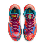 Nike Kyrie Low 4 '1 World 1 People' CW3985-600