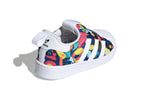 (TD) adidas originals Superstar 360 I EE6275