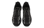 adidas ZX 2K 4D Shoes 'Core Black' FZ3561