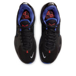 Nike PG 5 EP 'Clippers Away' CW3146-004