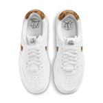 (WMNS) Nike Air Force 1 Pixel SE 'Leopard Print' CV8481-100