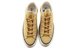 Converse Chuck 70 Ox 'Desert Marigold' 162374C
