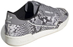 adidas Continental 80 'Grey Snakeskin' EH0169