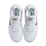 Nike Hyperdunk 2017 Low 'White Black' 897663-100