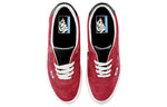 Vans Acer Ni Sp Checkerboard Red VN0A4UWY17X