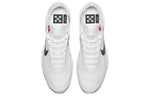 Nike x Off-White Air Max 97 OG 'The Ten' AJ4585-100
