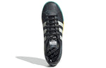 adidas x Raf Simons Samba Stan 'Trompe L'oeil' EE7954