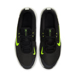 Nike Air Max Alpha Trainer 2 'Black Volt' AT1237-011