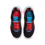 (GS) Air Jordan Max 200 'Game Time' CV5483-001