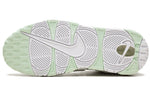 (WMNS) Nike Air More Uptempo 'Barely Green' 917593-300