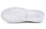 (WMNS) PUMA PLATFORM TWILIGHT High-heeled Shoes 369166-01