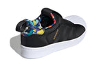 (PS) adidas Superstar 360 J 'Core Black' EE6265