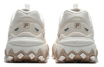 FILA Oakmont 2 F12M211131FJW