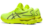 ASICS Gel-Nimbus 24 Lite-Show 'Safety Yellow' 1011B362-750