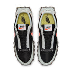 (WMNS) Nike Waffle Racer Crater 'Photon Dust Crimson' CT1983-101