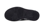 (PS) PUMA Rebound Layup Lo Sl Sports Running Shoes White/Blue/Black 370492-06