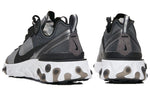 Nike React Element 87 'Anthracite' AQ1090-001