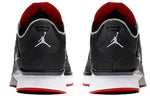 Air Jordan 89 Racer 'Bred' AQ3747-006