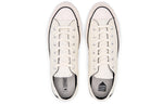 Converse Chuck 70 Ox 'Egret' 163042C