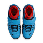 Nike AMBUSH x Air Adjust Force 'University Blue' DM8465-400